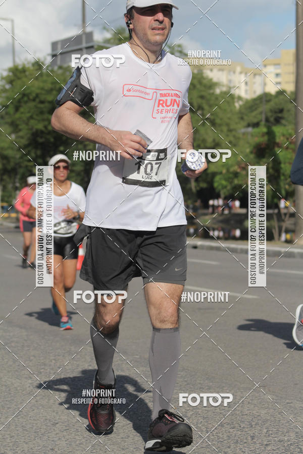 Compra tus fotos del eventoSANTANDER TRACK&FIELD RUN SERIES Shopping Recife En Fotop