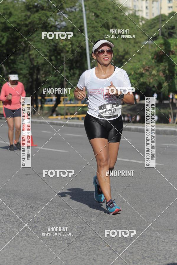 Compra tus fotos del eventoSANTANDER TRACK&FIELD RUN SERIES Shopping Recife En Fotop