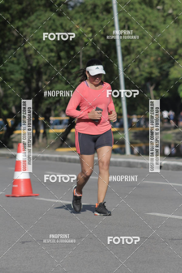 Compra tus fotos del eventoSANTANDER TRACK&FIELD RUN SERIES Shopping Recife En Fotop