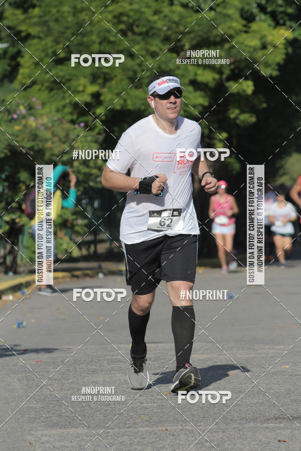Compra tus fotos del eventoSANTANDER TRACK&FIELD RUN SERIES Shopping Recife En Fotop