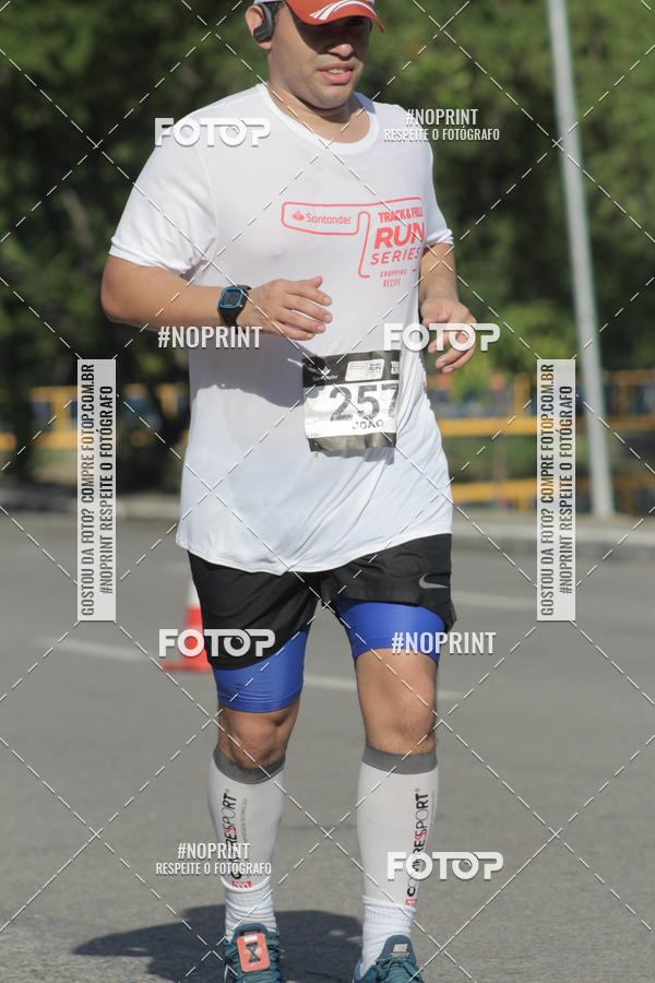 Compra tus fotos del eventoSANTANDER TRACK&FIELD RUN SERIES Shopping Recife En Fotop
