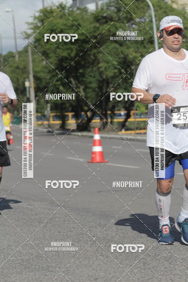 Compra tus fotos del eventoSANTANDER TRACK&FIELD RUN SERIES Shopping Recife En Fotop