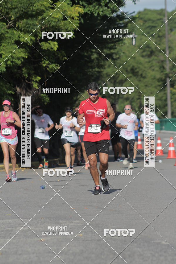 Compra tus fotos del eventoSANTANDER TRACK&FIELD RUN SERIES Shopping Recife En Fotop