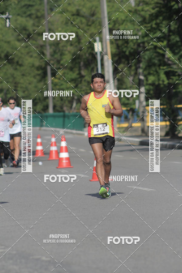 Compra tus fotos del eventoSANTANDER TRACK&FIELD RUN SERIES Shopping Recife En Fotop