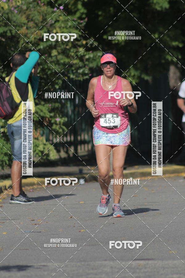 Compra tus fotos del eventoSANTANDER TRACK&FIELD RUN SERIES Shopping Recife En Fotop