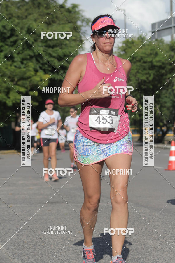 Compra tus fotos del eventoSANTANDER TRACK&FIELD RUN SERIES Shopping Recife En Fotop