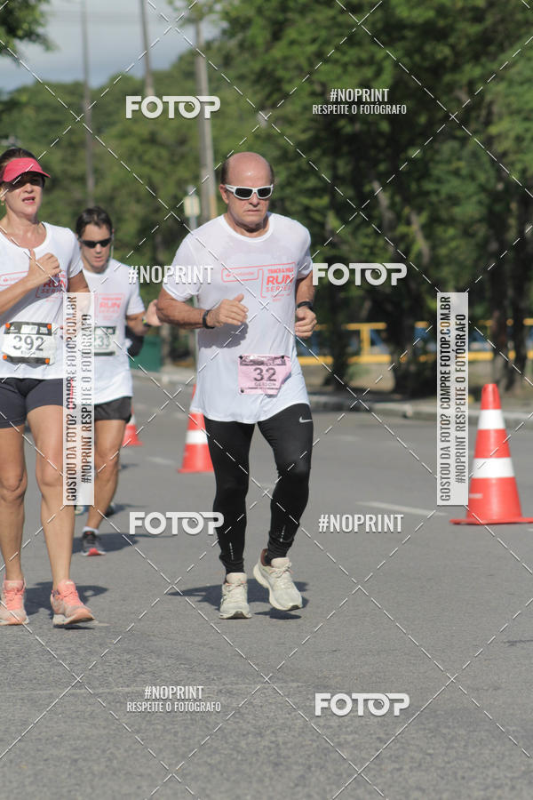 Compra tus fotos del eventoSANTANDER TRACK&FIELD RUN SERIES Shopping Recife En Fotop