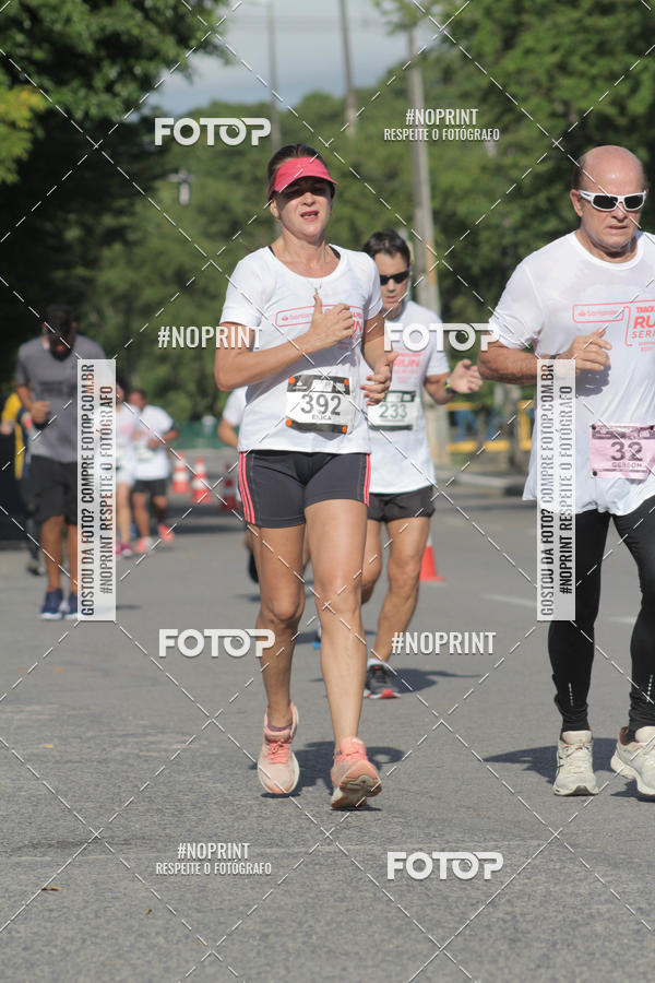 Compra tus fotos del eventoSANTANDER TRACK&FIELD RUN SERIES Shopping Recife En Fotop