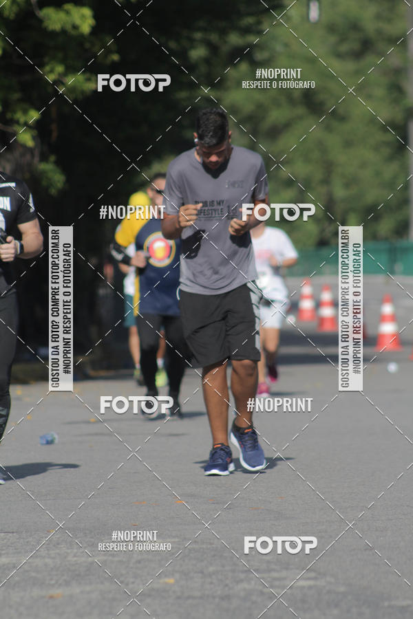 Compra tus fotos del eventoSANTANDER TRACK&FIELD RUN SERIES Shopping Recife En Fotop