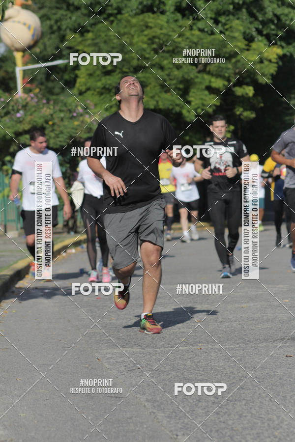 Compra tus fotos del eventoSANTANDER TRACK&FIELD RUN SERIES Shopping Recife En Fotop