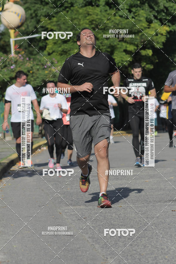 Compra tus fotos del eventoSANTANDER TRACK&FIELD RUN SERIES Shopping Recife En Fotop