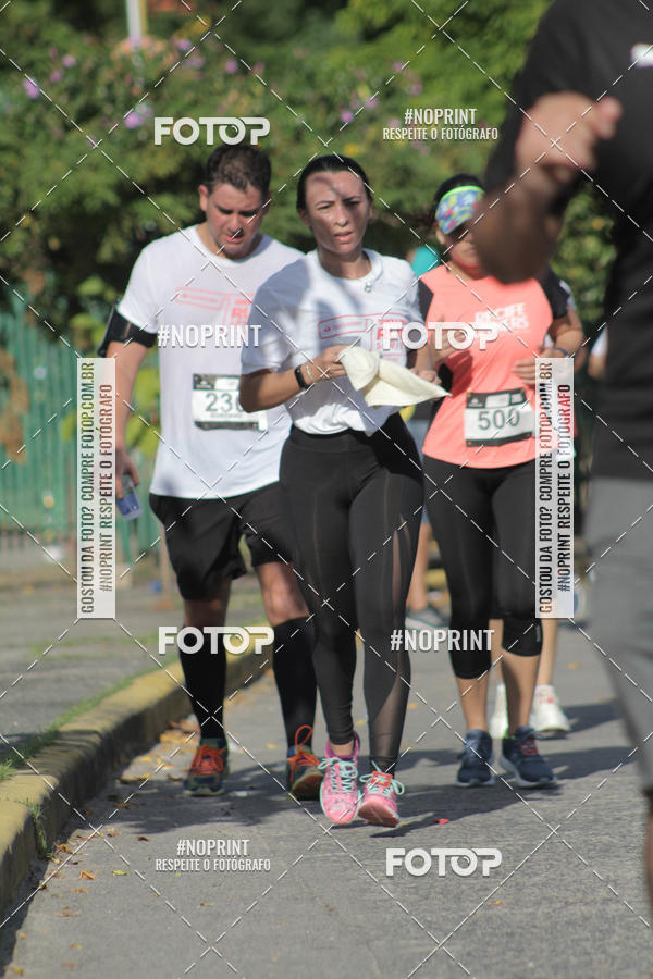 Compra tus fotos del eventoSANTANDER TRACK&FIELD RUN SERIES Shopping Recife En Fotop
