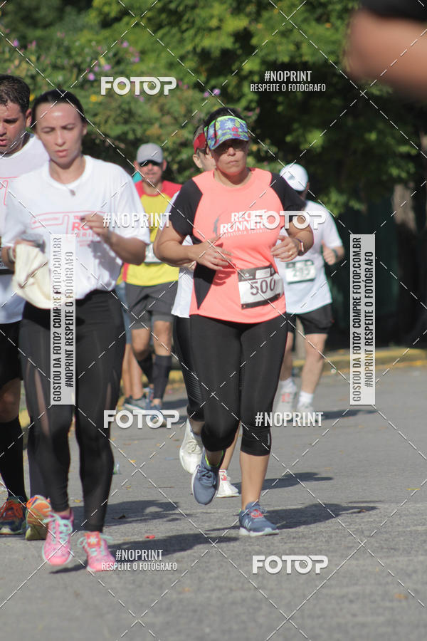 Compra tus fotos del eventoSANTANDER TRACK&FIELD RUN SERIES Shopping Recife En Fotop