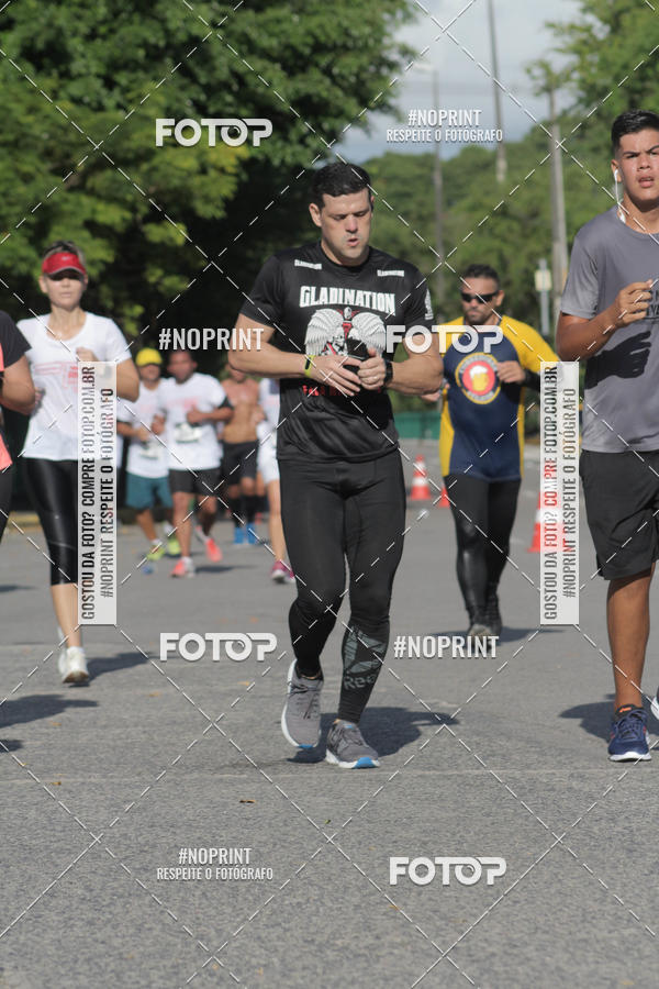 Compra tus fotos del eventoSANTANDER TRACK&FIELD RUN SERIES Shopping Recife En Fotop