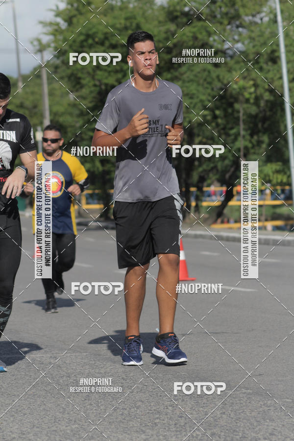 Compra tus fotos del eventoSANTANDER TRACK&FIELD RUN SERIES Shopping Recife En Fotop