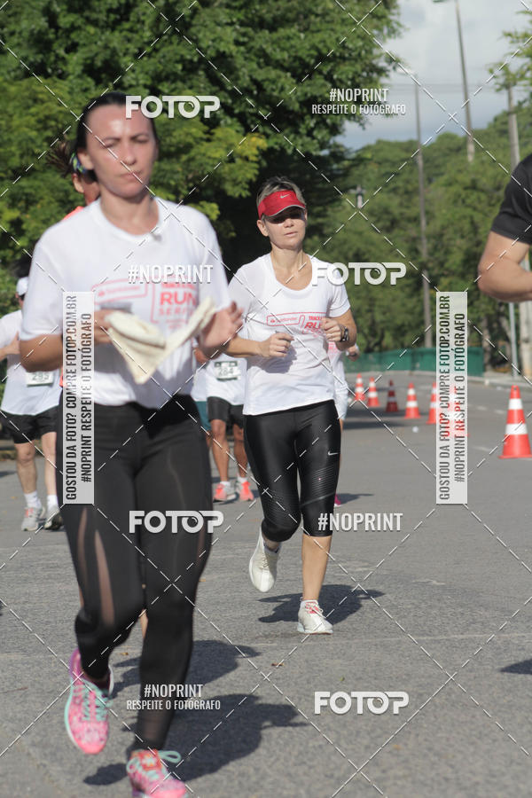 Compra tus fotos del eventoSANTANDER TRACK&FIELD RUN SERIES Shopping Recife En Fotop