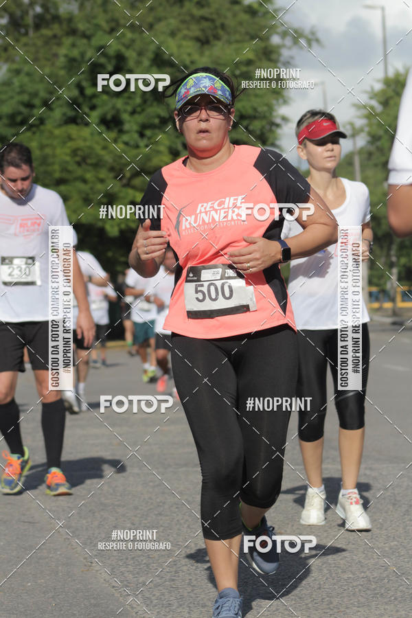 Compra tus fotos del eventoSANTANDER TRACK&FIELD RUN SERIES Shopping Recife En Fotop
