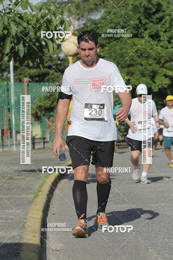 Compra tus fotos del eventoSANTANDER TRACK&FIELD RUN SERIES Shopping Recife En Fotop