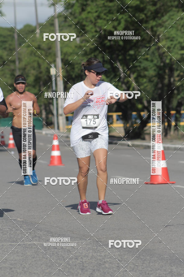 Compra tus fotos del eventoSANTANDER TRACK&FIELD RUN SERIES Shopping Recife En Fotop