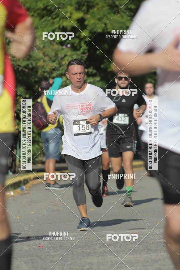 Compra tus fotos del eventoSANTANDER TRACK&FIELD RUN SERIES Shopping Recife En Fotop