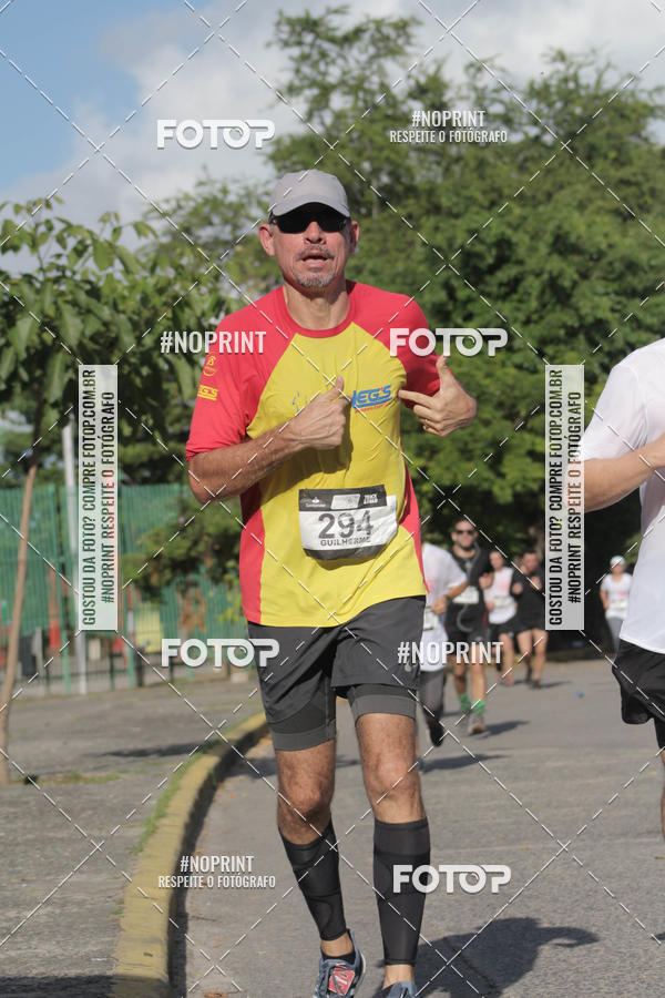 Compra tus fotos del eventoSANTANDER TRACK&FIELD RUN SERIES Shopping Recife En Fotop