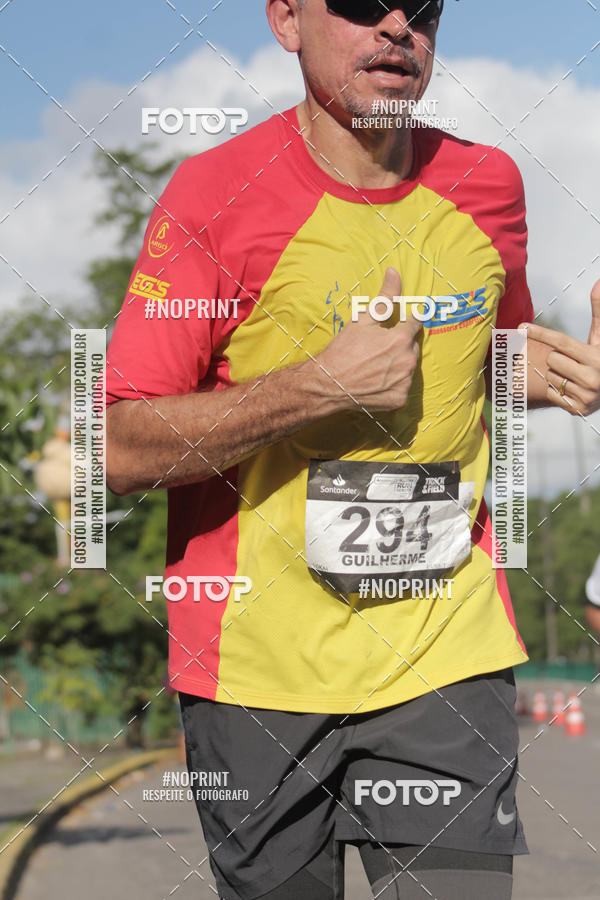 Achetez vos photos de l'vnementSANTANDER TRACK&FIELD RUN SERIES Shopping Recife sur Fotop