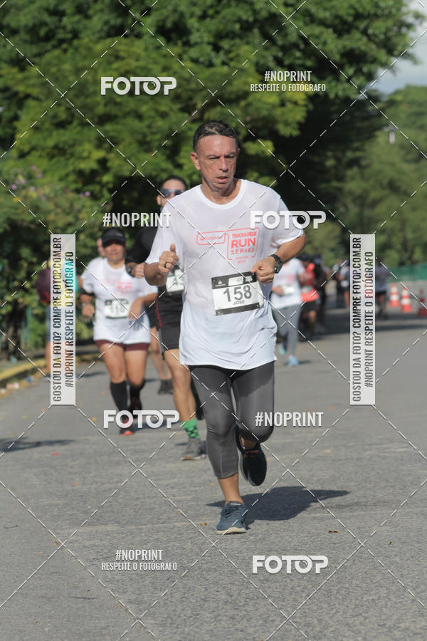 Compra tus fotos del eventoSANTANDER TRACK&FIELD RUN SERIES Shopping Recife En Fotop