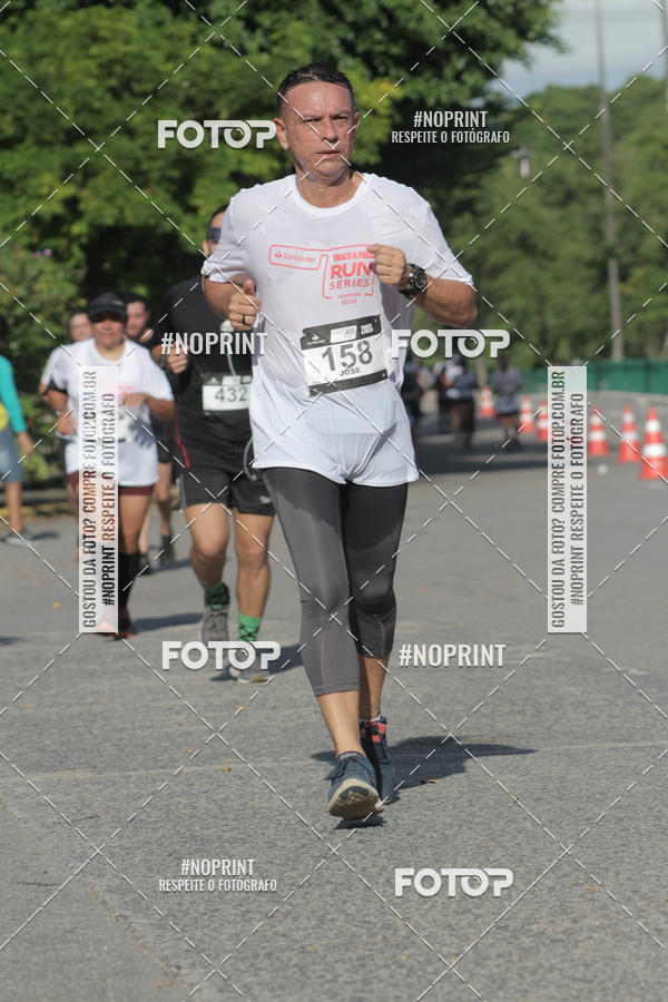 Compra tus fotos del eventoSANTANDER TRACK&FIELD RUN SERIES Shopping Recife En Fotop