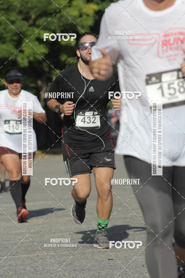 Achetez vos photos de l'vnementSANTANDER TRACK&FIELD RUN SERIES Shopping Recife sur Fotop