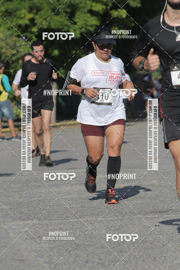 Achetez vos photos de l'vnementSANTANDER TRACK&FIELD RUN SERIES Shopping Recife sur Fotop