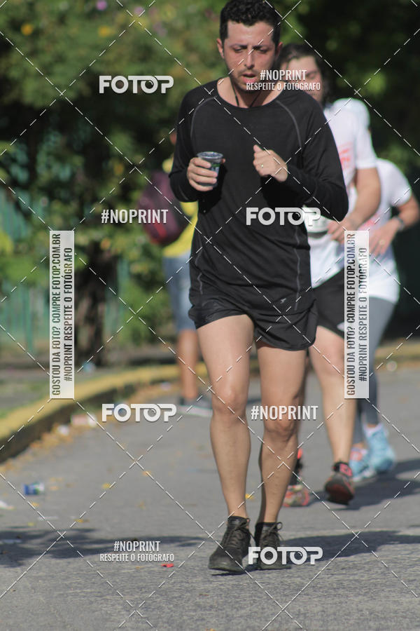 Achetez vos photos de l'vnementSANTANDER TRACK&FIELD RUN SERIES Shopping Recife sur Fotop