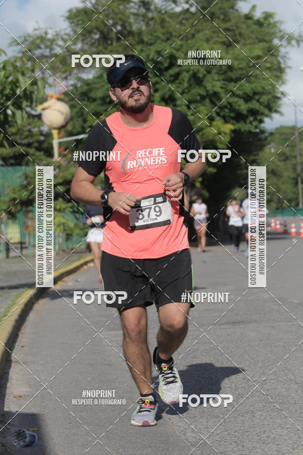 Achetez vos photos de l'vnementSANTANDER TRACK&FIELD RUN SERIES Shopping Recife sur Fotop