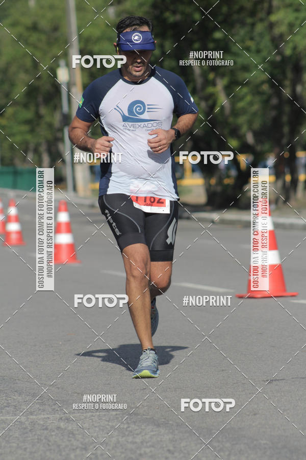 Achetez vos photos de l'vnementSANTANDER TRACK&FIELD RUN SERIES Shopping Recife sur Fotop