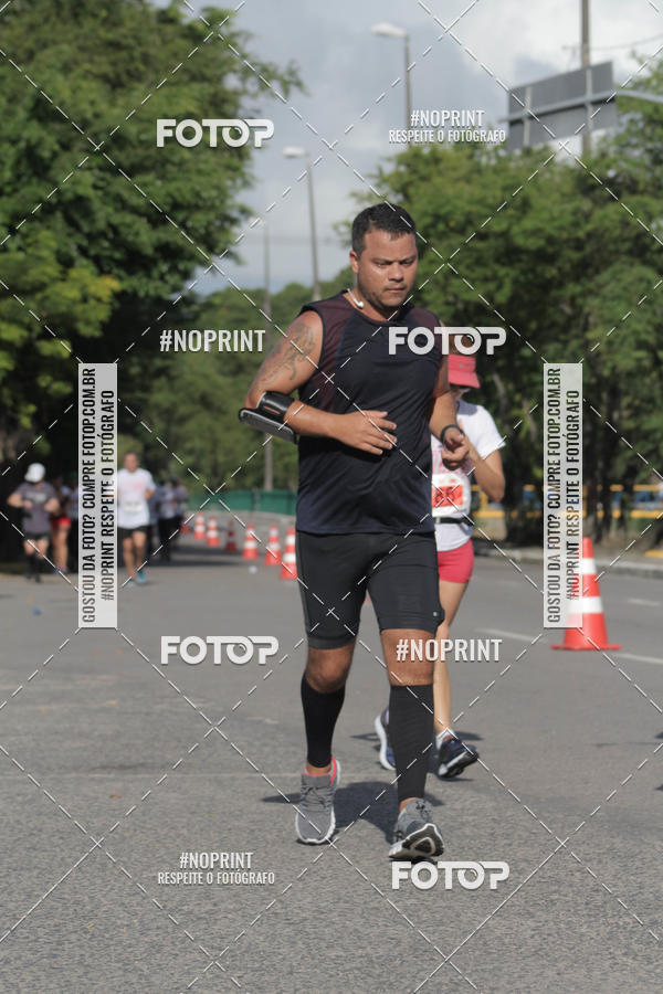 Achetez vos photos de l'vnementSANTANDER TRACK&FIELD RUN SERIES Shopping Recife sur Fotop