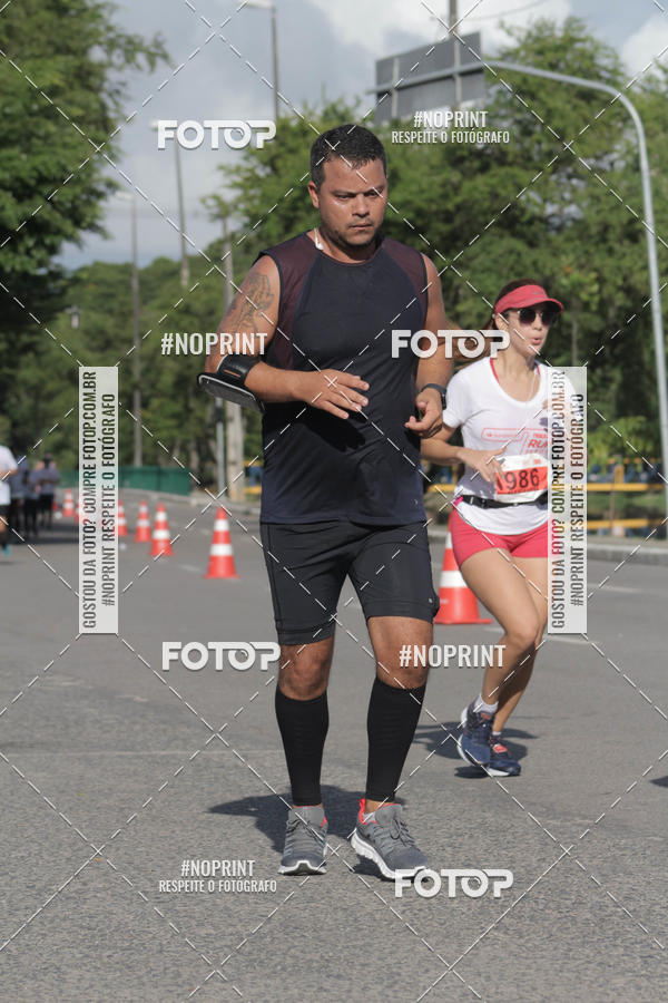 Achetez vos photos de l'vnementSANTANDER TRACK&FIELD RUN SERIES Shopping Recife sur Fotop