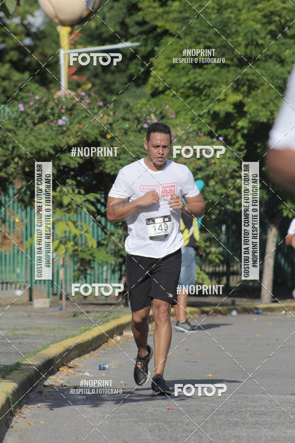 Achetez vos photos de l'vnementSANTANDER TRACK&FIELD RUN SERIES Shopping Recife sur Fotop