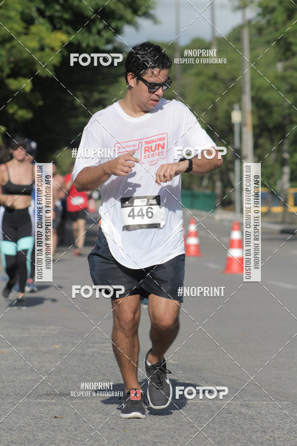 Achetez vos photos de l'vnementSANTANDER TRACK&FIELD RUN SERIES Shopping Recife sur Fotop