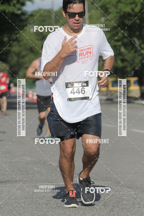 Achetez vos photos de l'vnementSANTANDER TRACK&FIELD RUN SERIES Shopping Recife sur Fotop
