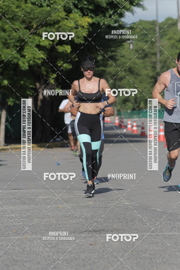 Achetez vos photos de l'vnementSANTANDER TRACK&FIELD RUN SERIES Shopping Recife sur Fotop