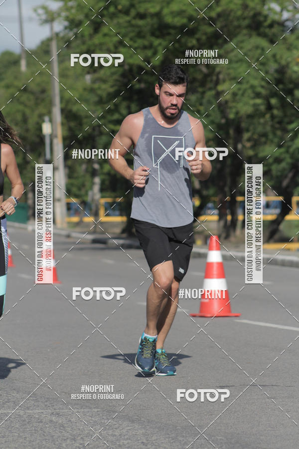 Achetez vos photos de l'vnementSANTANDER TRACK&FIELD RUN SERIES Shopping Recife sur Fotop