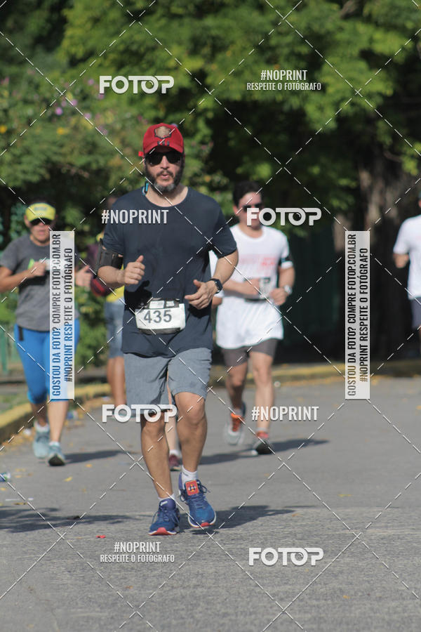 Achetez vos photos de l'vnementSANTANDER TRACK&FIELD RUN SERIES Shopping Recife sur Fotop