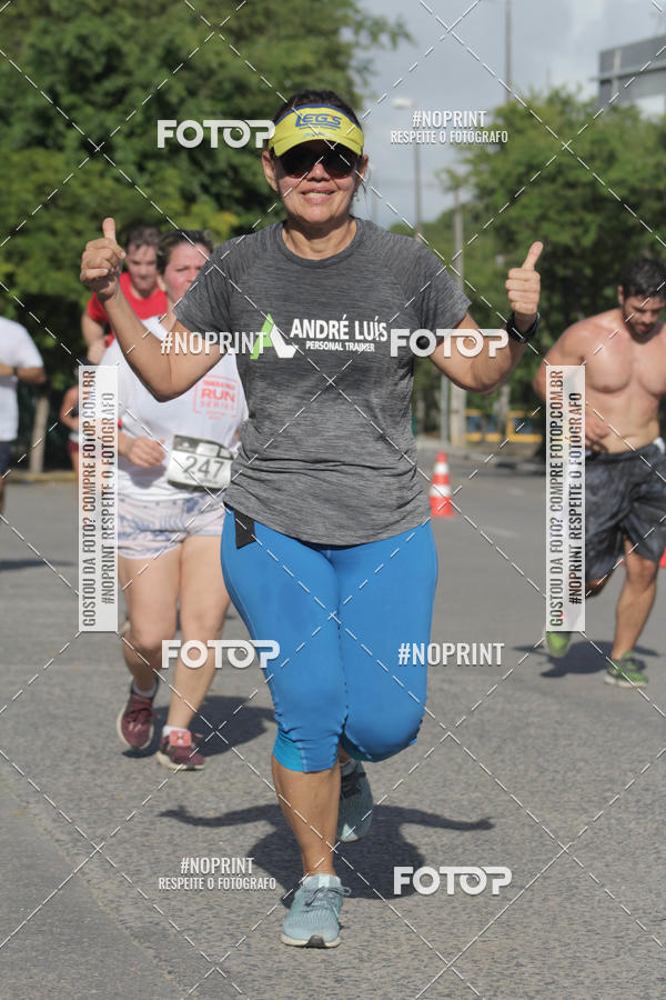 Achetez vos photos de l'vnementSANTANDER TRACK&FIELD RUN SERIES Shopping Recife sur Fotop