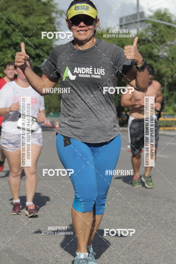Achetez vos photos de l'vnementSANTANDER TRACK&FIELD RUN SERIES Shopping Recife sur Fotop
