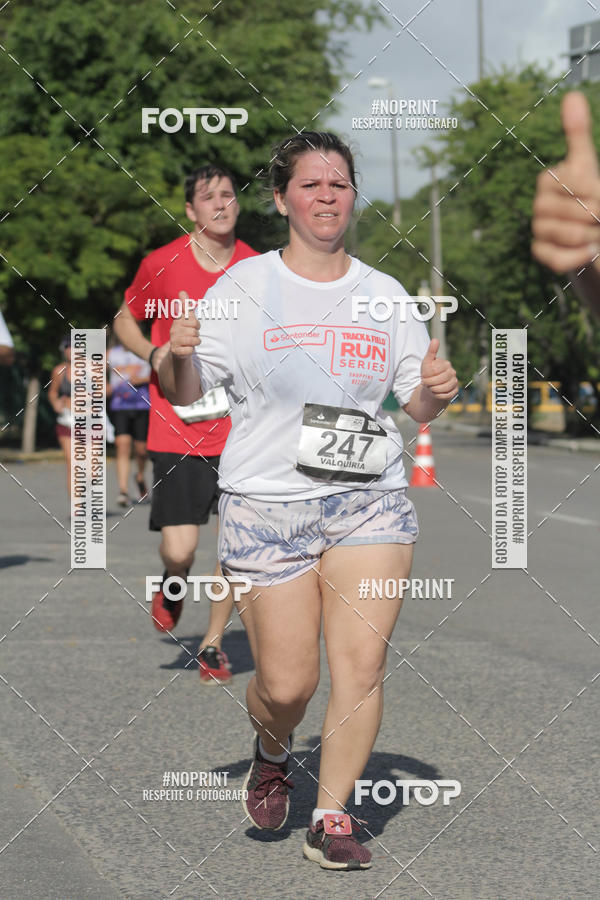 Achetez vos photos de l'vnementSANTANDER TRACK&FIELD RUN SERIES Shopping Recife sur Fotop
