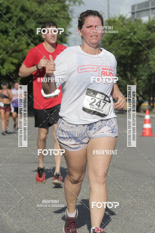 Achetez vos photos de l'vnementSANTANDER TRACK&FIELD RUN SERIES Shopping Recife sur Fotop