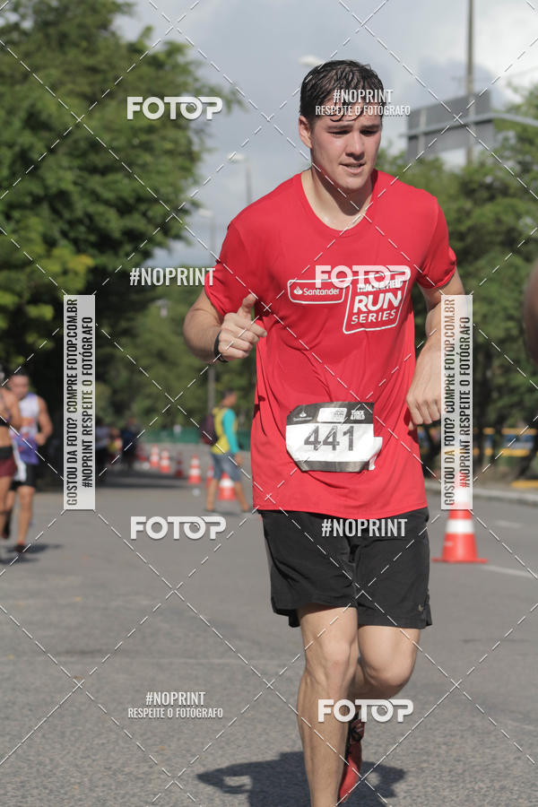 Achetez vos photos de l'vnementSANTANDER TRACK&FIELD RUN SERIES Shopping Recife sur Fotop