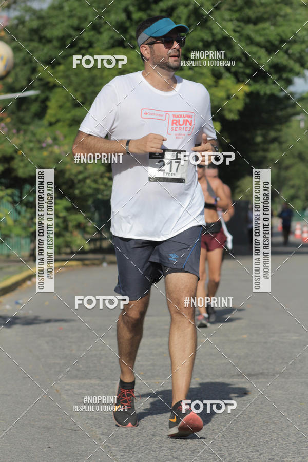 Achetez vos photos de l'vnementSANTANDER TRACK&FIELD RUN SERIES Shopping Recife sur Fotop