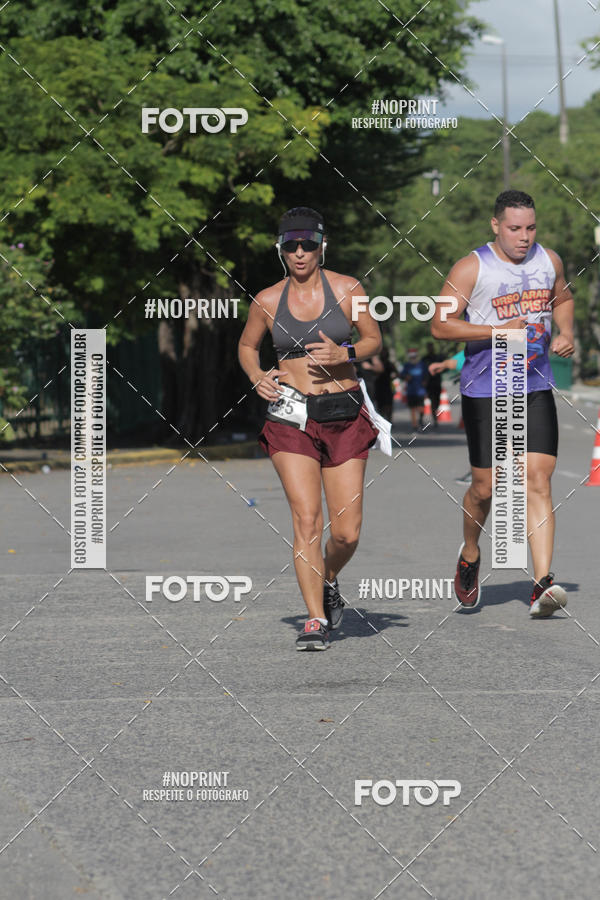 Achetez vos photos de l'vnementSANTANDER TRACK&FIELD RUN SERIES Shopping Recife sur Fotop