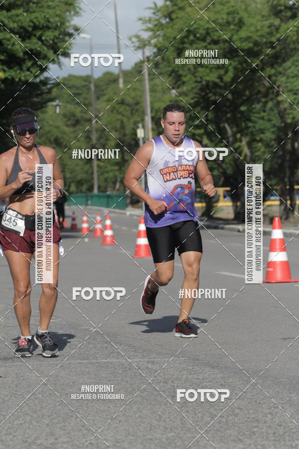 Achetez vos photos de l'vnementSANTANDER TRACK&FIELD RUN SERIES Shopping Recife sur Fotop