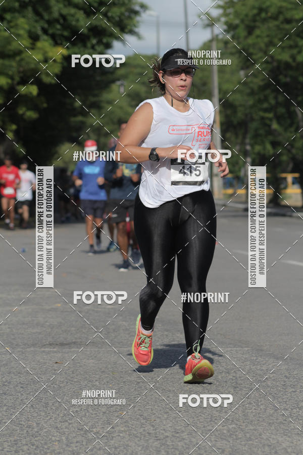 Achetez vos photos de l'vnementSANTANDER TRACK&FIELD RUN SERIES Shopping Recife sur Fotop